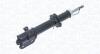 OPEL Амортизатор газ.лев.передн.Agila,Suzuki MAGNETI MARELLI 352111070200 (фото 2)