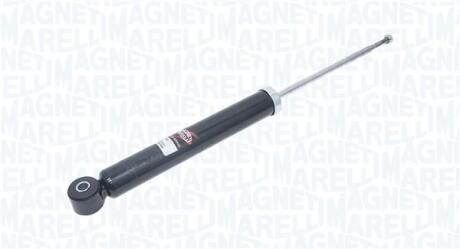 Амортиатор задний MAGNETI MARELLI 352221070000