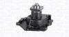 FORD Помпа воды Transit 2,5D 11/85- MAGNETI MARELLI 352316170171 (фото 1)
