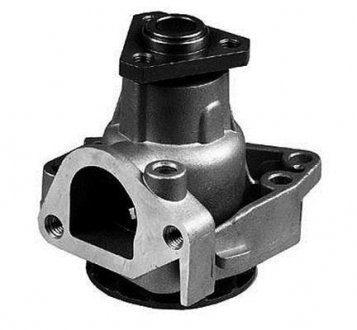 Помпа воды WPQ0335 (Пр-во MagnetiMarelli) MAGNETI MARELLI 352316170335