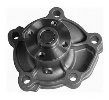 Водяной насос MAGNETI MARELLI 352316171015