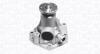 Помпа воды SUBARU [] MAGNETI MARELLI 352316171043 (фото 1)