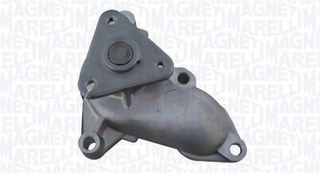 Насос водяной MAGNETI MARELLI 352316171270