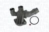 VW Термостат Golf,Passat,Skoda,Seat 2.0TFSI 04- MAGNETI MARELLI 352317000110 (фото 1)