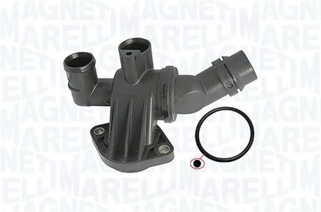 VW Термостат Golf,Passat,Skoda,Seat 2.0TFSI 04- MAGNETI MARELLI 352317000110 (фото 1)