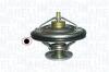 BMW Термостат 80&quot;C BMW 2,5TD/TDS 2/92- MAGNETI MARELLI 352317000120 (фото 1)