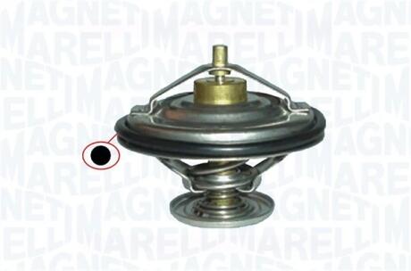 BMW Термостат 80&quot;C BMW 2,5TD/TDS 2/92- MAGNETI MARELLI 352317000120 (фото 1)