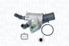 Термостат Opel MAGNETI MARELLI 352317000440 (фото 1)