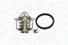 OPEL Термостат CORSA 1.5D,ASTRA 1.7TD 85C MAGNETI MARELLI 352317000490 (фото 1)
