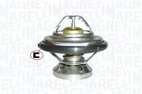 Термостат MB MAGNETI MARELLI 352317000640 (фото 1)