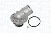 DB Термостат W203,W210,W211,W220,ML,VITO MAGNETI MARELLI 352317000680 (фото 1)