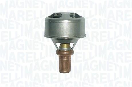 RENAULT Термостат 1,1-2,2 VOLVO MAGNETI MARELLI 352317001130 (фото 1)