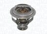 Термостат MAGNETI MARELLI 352317003590 (фото 1)