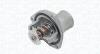 OPEL Термостат Calibra,Omega A,Vectra A/B MAGNETI MARELLI 352317100010 (фото 2)