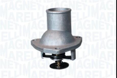 OPEL Термостат Calibra,Omega A,Vectra A/B MAGNETI MARELLI 352317100010