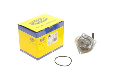 Термостат Opel MAGNETI MARELLI 352317100890