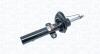 FORD Амортизатор газ.передн.Mondeo 01- MAGNETI MARELLI 352514070000 (фото 1)
