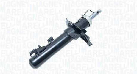 Амортизатор газовый передн. RIGHT MAZDA 3 1.6, 2.0 (10.03-) [] MAGNETI MARELLI 352518070100