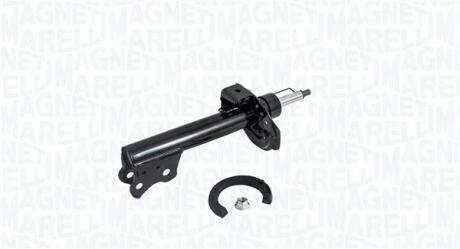 DB Амортизатор газ.передн.W169/245 04- MAGNETI MARELLI 352738070000