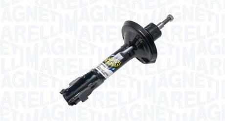 4024H Амортизатор MAGNETI MARELLI 354024080000 (фото 1)