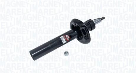 Амортизатор (передній) MAGNETI MARELLI 354319070000