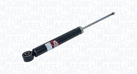 VW амортизатор газ. задн. лів./прав. Golf Plus, V,VI, Passat, Skoda Octavia 06- MAGNETI MARELLI 354351070000