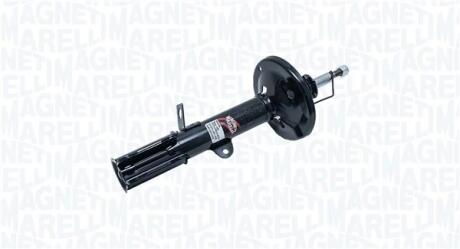 TOYOTA Амортизатор газ.задн.лев.Corolla 92- MAGNETI MARELLI 354920070200