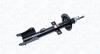 FIAT Амортизатор газ.задн. Alfa Romeo 156 MAGNETI MARELLI 355796070000 (фото 2)