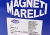 Амортизатор MAGNETI MARELLI 356208070000 (фото 7)