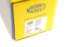 Амортизатор MAGNETI MARELLI 356302070000 (фото 2)