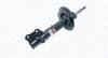 HYUNDAI Амортизатор газ.передн.лев.ix35,Kia Sportage 10- MAGNETI MARELLI 357074070200 (фото 2)