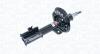 NISSAN Амортизатор передн.лев.Qashqai 07-,X-Trail,Renault Koleos MAGNETI MARELLI 357077070200 (фото 1)