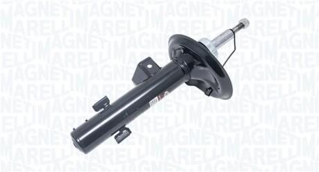 Амортизатор передній лівий MAGNETI MARELLI 357084070200