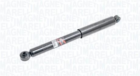 DAIHATSU Амортизатор газ.задн 4x4 Terios 05- MAGNETI MARELLI 357092070000