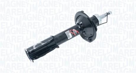 DAIHATSU Амортизатор газ.передн.Terios 05- MAGNETI MARELLI 357093070000