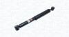 JEEP Амортизатор газ.задн.Grand Cherokee III 05- MAGNETI MARELLI 357103070000 (фото 1)