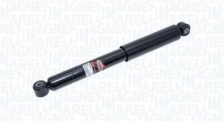 Амортизатор газовий задній MAGNETI MARELLI 357107070000