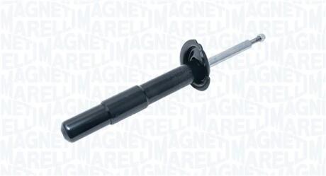 BMW Амортизатор передн. прав. газ. 5 (E60) MAGNETI MARELLI 357215070200