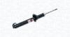 KIA Амортизатор газ.передн.прав.Sorento 02- MAGNETI MARELLI 357279070100 (фото 1)