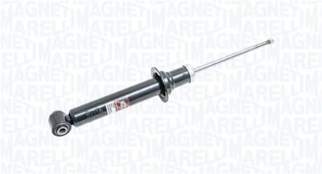 BMW амортизатор задній газ. 5 (E60) MAGNETI MARELLI 357288070000