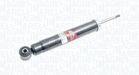 MAGNETI MARELLIBMW амортизатор 5 F11 MAGNETI MARELLI 357294070000