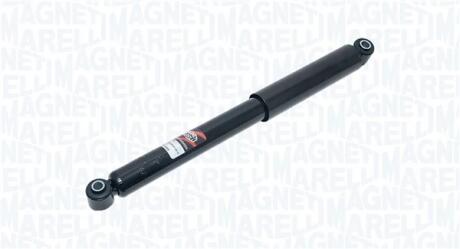 DB амортизатор газ. задн. 4.6-5t Sprinter, VW Crafter 06- MAGNETI MARELLI 357323070000