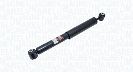 DB Амортизатор задн. Sprinter 4,6-5t 06- MAGNETI MARELLI 357362070000