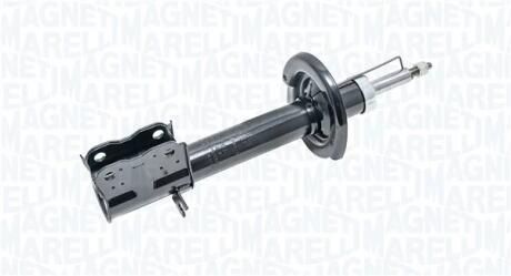 MITSUBISHI амортизатор газ.Original передн.лів.Colt 04- MAGNETI MARELLI 357508070200