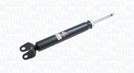 JEEP Амортизатор задн. газ. GRAND CHEROKEE IV 10- MAGNETI MARELLI 358013007000
