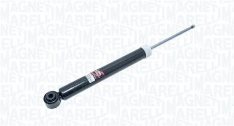 MAZDA амортизатор газ. задн. Mazda 5 03- MAGNETI MARELLI 358015007000