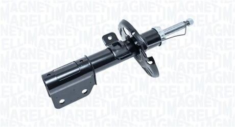 HYUNDAI амортизатор газ.Original передн.лів.i30,Kia Ceed 12- MAGNETI MARELLI 358021007200