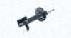 MAZDA амортизатор газ.задн.лів.Premacy 99- MAGNETI MARELLI 358024007200 (фото 2)