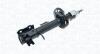 SUZUKI амортизатор газ. передн. прав SX4 S-CROSS, VITARA 15- MAGNETI MARELLI 358045007100 (фото 1)