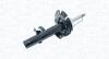 FORD амортизатор перед. лів. С MAX II 1.5, Focus III MAGNETI MARELLI 358053070200 (фото 2)